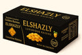 Elshazly Golden Raisins- 10KG A++